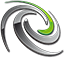 martens-logo